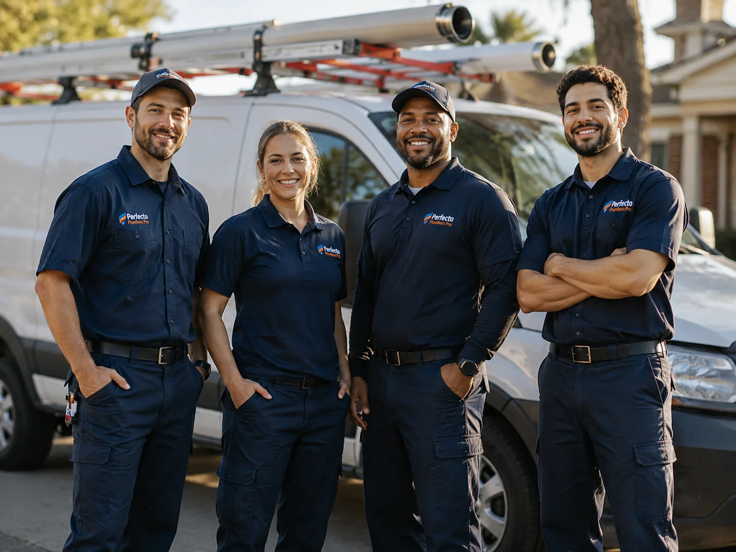 Emergency Plumber Near Me in Albertson, NC near me